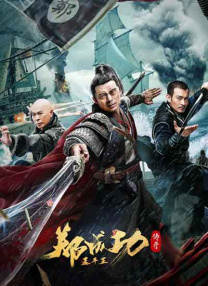 亚洲一区二区三区免费